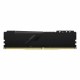 RAM памет Kingston KF432C16BB/8 DDR4 8 GB CL16