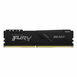 RAM памет Kingston KF432C16BB/8 DDR4 8 GB CL16
