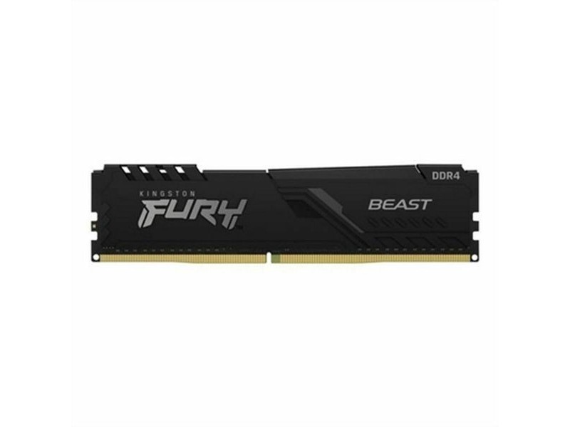 RAM памет Kingston KF432C16BB/8 DDR4 8 GB CL16