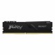 RAM памет Kingston KF432C16BB/8 DDR4 8 GB CL16
