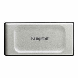 Външен харддиск Kingston SXS2000/2000G 2 TB 2 TB SSD