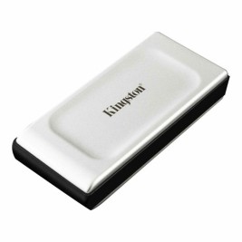 Външен харддиск Kingston SXS2000/1000G 1 TB SSD