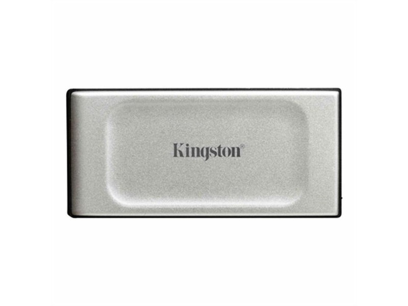 Външен харддиск Kingston SXS2000/1000G 1 TB SSD