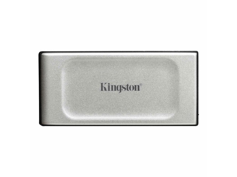 Външен харддиск Kingston XS2000 500 GB SSD
