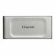Външен харддиск Kingston XS2000 500 GB SSD
