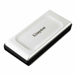 Външен харддиск Kingston XS2000 500 GB SSD