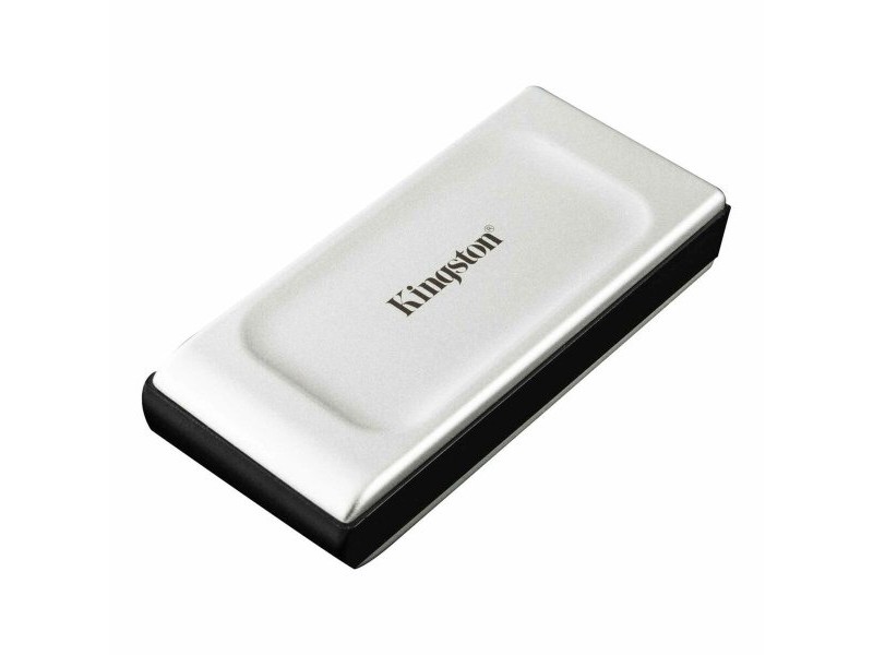Външен харддиск Kingston XS2000 500 GB SSD
