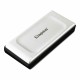 Външен харддиск Kingston XS2000 500 GB SSD
