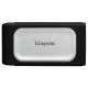 Външен харддиск Kingston XS2000 500 GB SSD