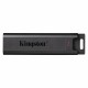 USB стик   Kingston DTMAX/1TB         Черен 1 TB (1 броя)