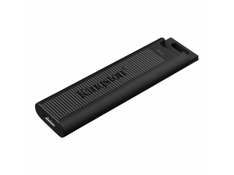 USB стик   Kingston DTMAX/1TB         Черен 1 TB (1 броя)