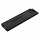 USB стик   Kingston DTMAX/1TB         Черен 1 TB (1 броя)