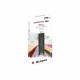 USB стик Kingston DTMAX/256GB Черен 256 GB (1 броя)