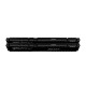 RAM памет Kingston KF552C40BBK2-32 32 GB DDR5 SDRAM DDR5 5200 MHz CL40