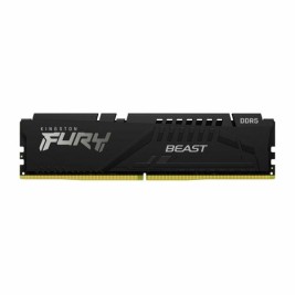 RAM памет Kingston KF552C40BB-16 16 gb DDR5
