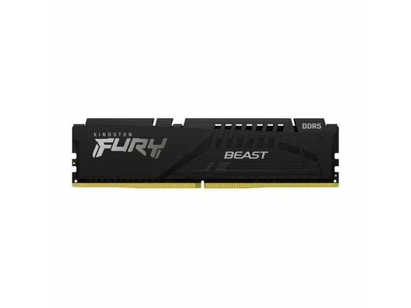 RAM памет Kingston KF552C40BB-16 16 gb DDR5