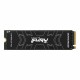 Твърд диск Kingston SFYRD/2000G 2 TB SSD