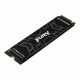 Твърд диск Kingston SFYRD/2000G 2 TB SSD