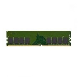 RAM памет Kingston KCP432ND8/16