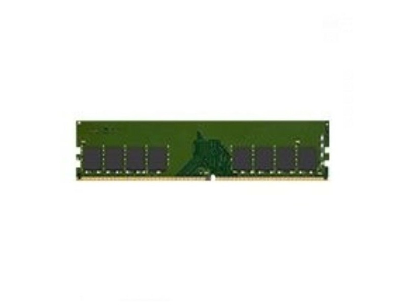 RAM памет Kingston KCP432ND8/16