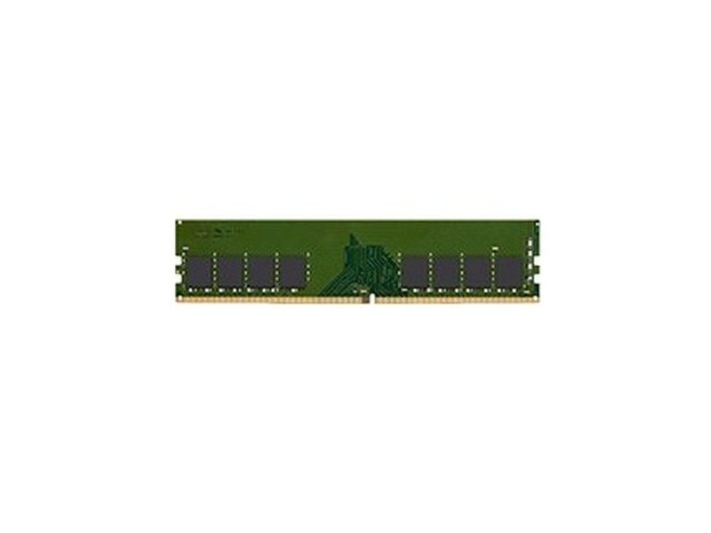 RAM памет Kingston KCP432NS8/8 8GB DDR4