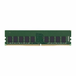 RAM памет Kingston KSM32ED8/32HC 32 GB DDR4