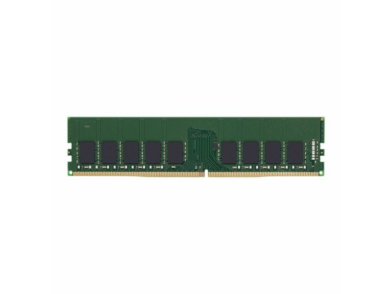 RAM памет Kingston KSM32ED8/32HC 32 GB DDR4