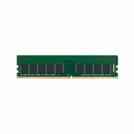 RAM памет Kingston KTL-TS432E16G