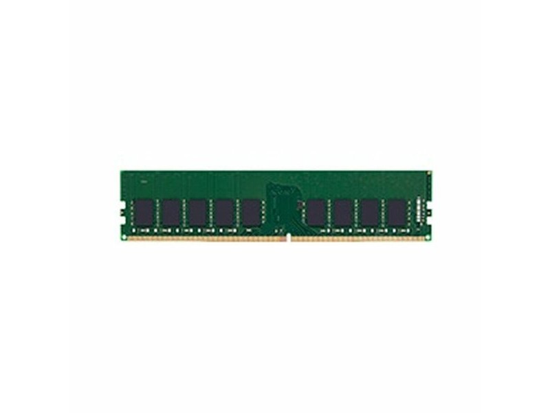 RAM памет Kingston KTL-TS432E16G