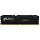 RAM памет Kingston KF556C40BB-16 16 GB DDR5 5600 MHz CL40
