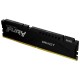RAM памет Kingston KF556C40BB-16 16 GB DDR5 5600 MHz CL40
