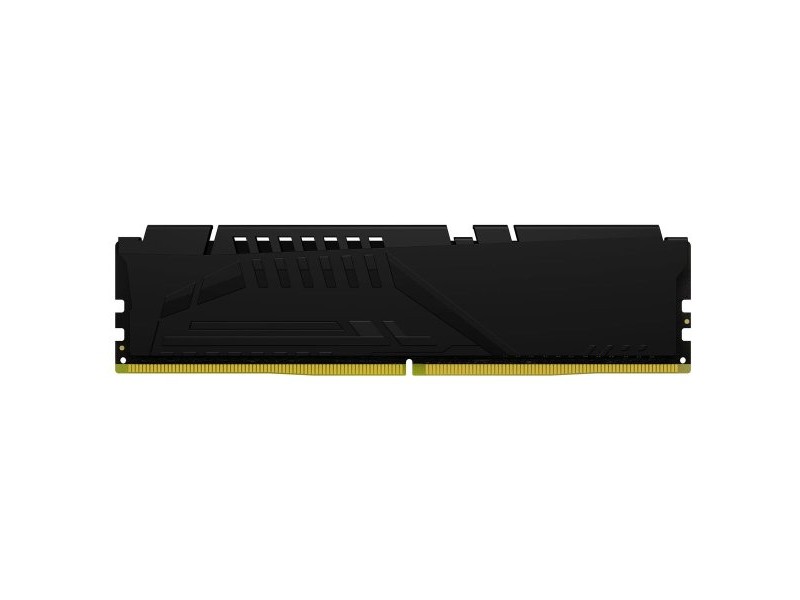 RAM памет Kingston KF556C40BB-16 16 GB DDR5 5600 MHz CL40