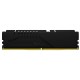 RAM памет Kingston KF556C40BB-16 16 GB DDR5 5600 MHz CL40