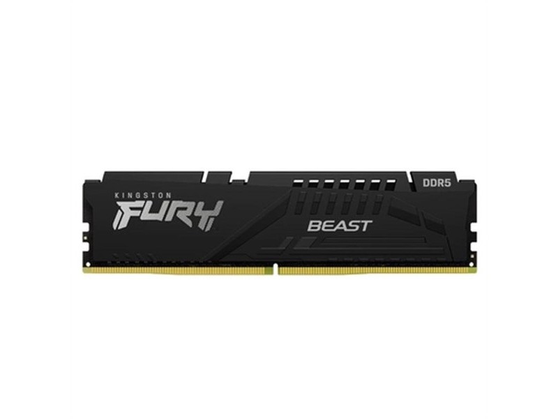 RAM памет Kingston KF556C40BB-16 16 GB DDR5 5600 MHz CL40