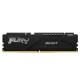 RAM памет Kingston KF556C40BB-16 16 GB DDR5 5600 MHz CL40