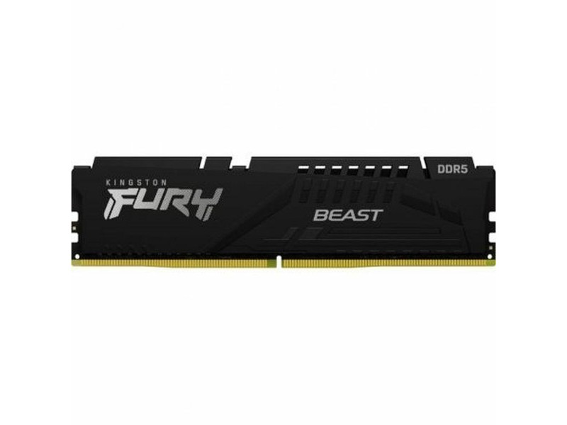 RAM памет Kingston KF556C40BB-16 16 GB DDR5 5600 MHz CL40