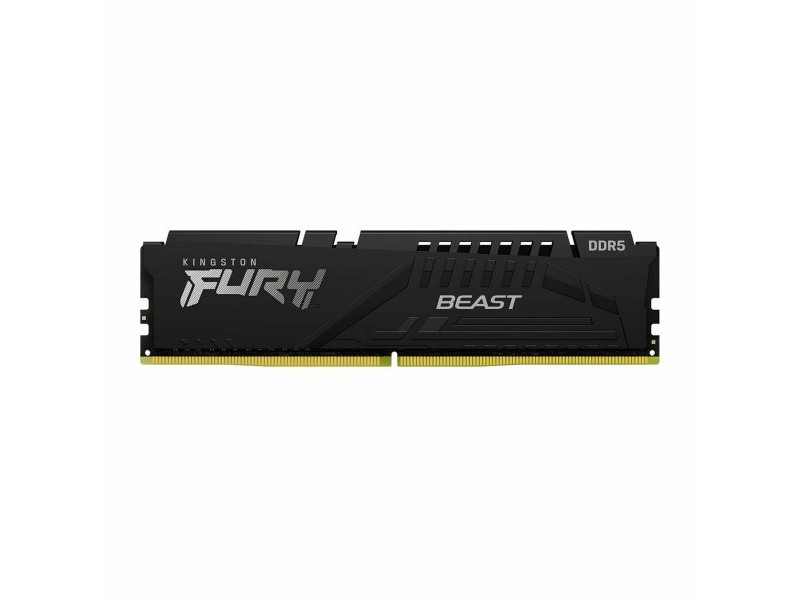 RAM памет Kingston KF556C40BB-16 16 GB DDR5 5600 MHz CL40