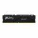 RAM памет Kingston KF556C40BB-16 16 GB DDR5 5600 MHz CL40