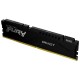 RAM памет Kingston Beast 8 GB DDR5 5600 MHz CL40