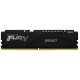 RAM памет Kingston Beast 8 GB DDR5 5600 MHz CL40