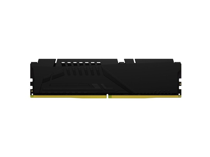 RAM памет Kingston Beast 8 GB DDR5 5600 MHz CL40