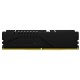 RAM памет Kingston Beast 8 GB DDR5 5600 MHz CL40