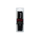 RAM памет Kingston Beast 8 GB DDR5 5600 MHz CL40