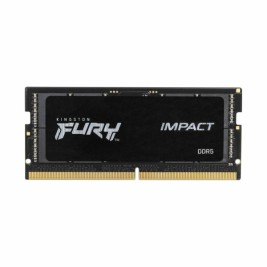 RAM памет Kingston Impact 32 GB DDR5 4800 MHz