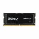 RAM памет Kingston Impact 32 GB DDR5 4800 MHz