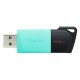 USB стик Kingston DataTraveler DTXM 256 GB 256 GB