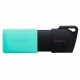 USB стик Kingston DataTraveler DTXM 256 GB 256 GB