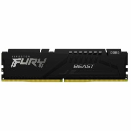 RAM памет Kingston KF556C40BB-32 32 GB 5600 MHz DDR5 CL40