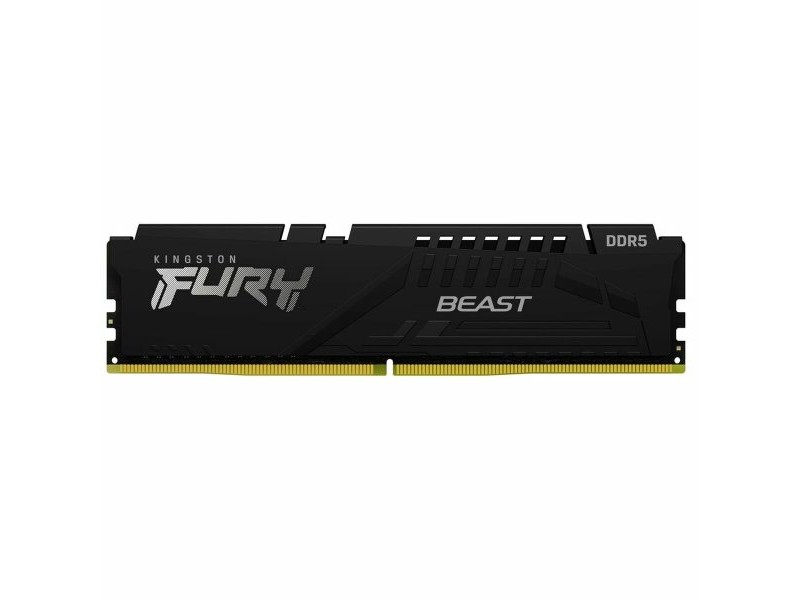 RAM памет Kingston KF556C40BB-32 32 GB 5600 MHz DDR5 CL40