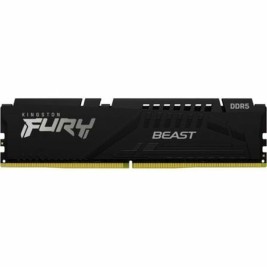 RAM памет Kingston KF556C40BB-32 32 GB 5600 MHz DDR5 CL40